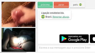 מייַן פרוי ליב צו היטן מענטשן מאַסטערבייט