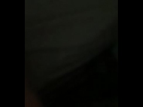 ❤️ שפּיטאָל ניאַניע הייס הור ראַק אַנאַל פּאָרן אין פּאָרן yi.3dhentaix.ru ☑