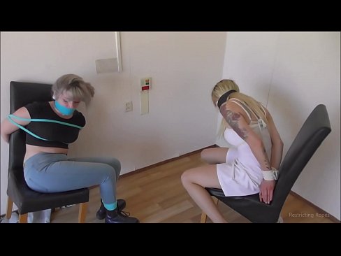 ❤️ צוגעבונדן / צוגעבונדן און געגאסען / מיידל אין נויט אַנאַל פּאָרן אין פּאָרן yi.3dhentaix.ru ☑