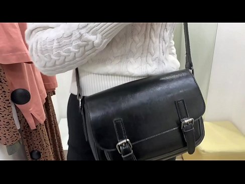 ❤️ ציבור מאַסטערביישאַן פון יונג הור פעראַלבעררי מיט אַ דילדאָ אין די פּאַסן צימער אַנאַל פּאָרן אין פּאָרן yi.3dhentaix.ru ☑