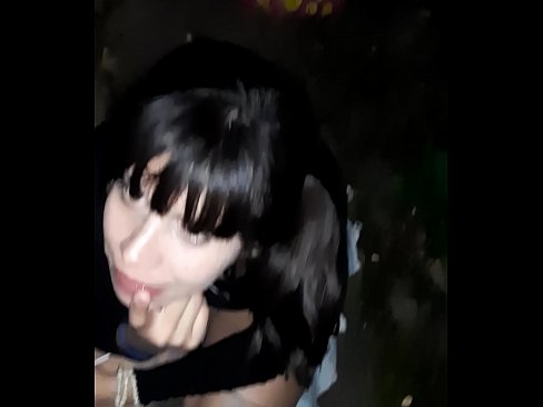 ❤️ אויף דער גאַס געשוואָלן פּעניס אין וועקסל פֿאַר זיסוואַרג אַנאַל פּאָרן אין פּאָרן yi.3dhentaix.ru ☑