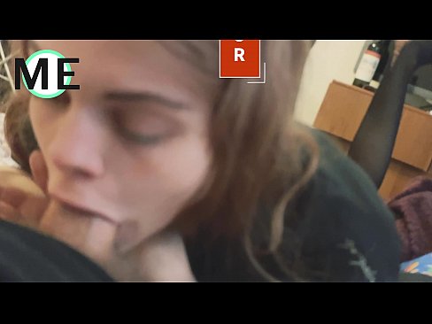 ❤️ האַלדז פּאָץ, טאָרן פּאַנטהאָסע און טאָרן כילז פייַן צו טרעפן אַנאַל פּאָרן אין פּאָרן yi.3dhentaix.ru ☑