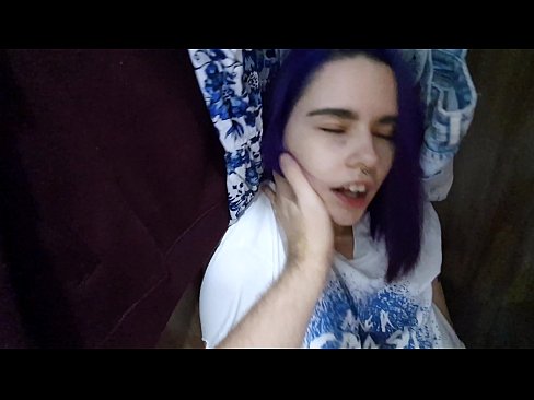 ❤️ געפונען מיין שוועסטער אין די שאַפע און געהאָלפֿן איר קומען אַנאַל פּאָרן אין פּאָרן yi.3dhentaix.ru ☑